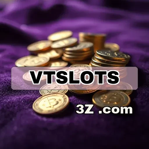 Os Destaques da vtslots.com que Você Não Pode Perder