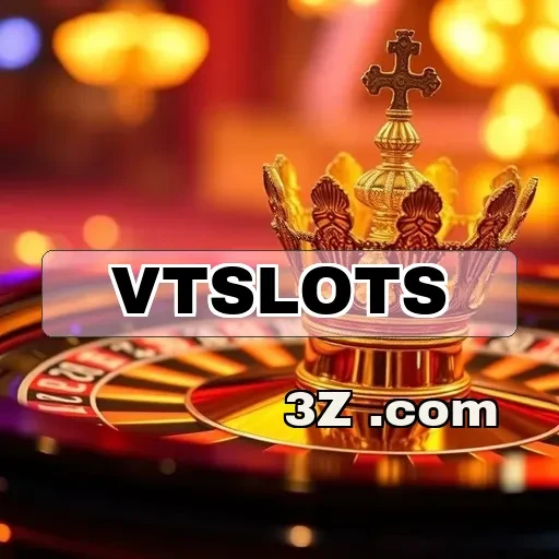 Experimente o Freeplay no vtslots.com e Jogue Sem Limites