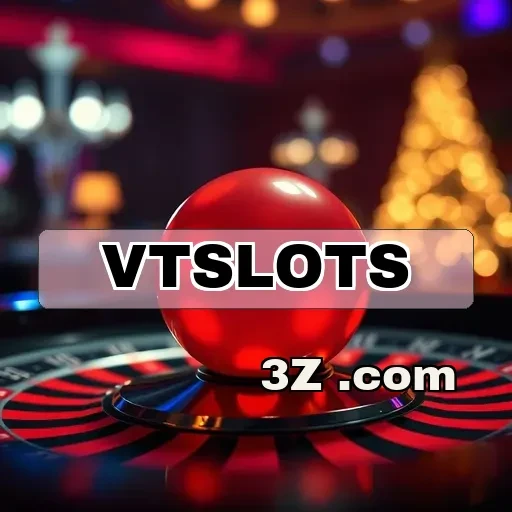 Jackpots Incríveis em vtslots.com: Venha Conhecer as Ofertas!