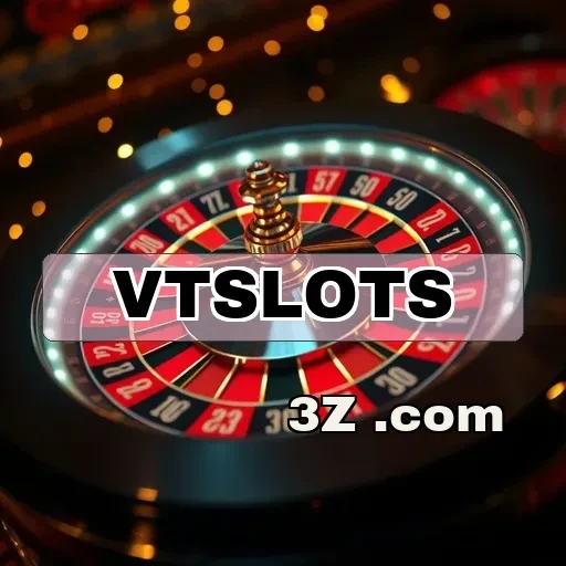 Recursos Populares do vtslots.com Que Você Não Pode Perder