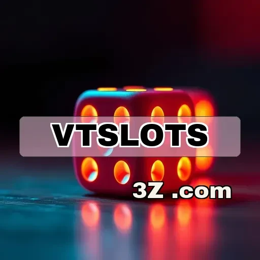 Reviews que transformam sua experiência no vtslots.com