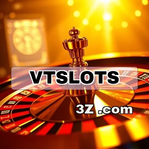 Explore a emoção dos tablegames no vtslots.com de maneira única