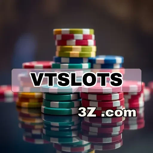 Dicas Imperdíveis no vtslots.com para Aumentar Suas Chances